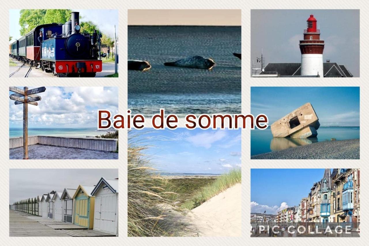 Le Cise Eau A Bois Daire Le Bois de Cise Dış mekan fotoğraf